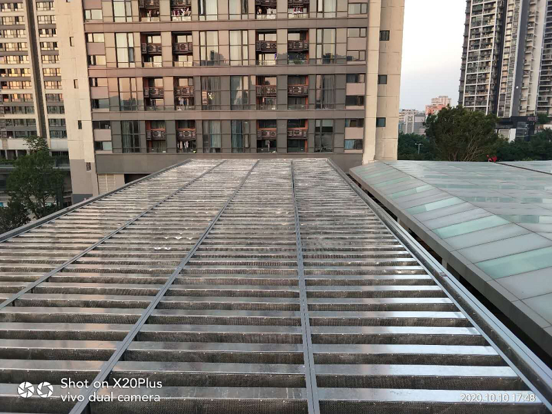 哪種噪音治理公司值得選擇？