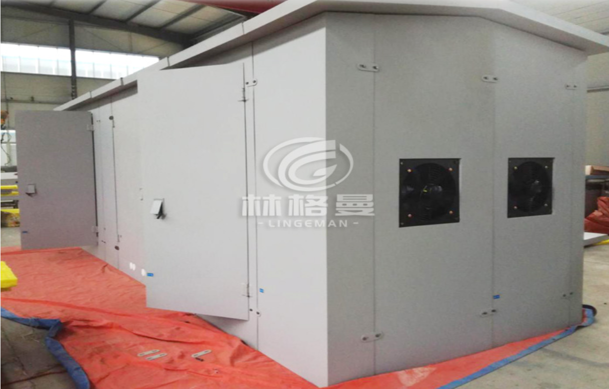 噪音治理中消聲器的消聲原理是什么？